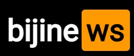 Cnyusu.com