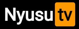 NYUSUTV