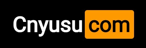 Cnyusu.com