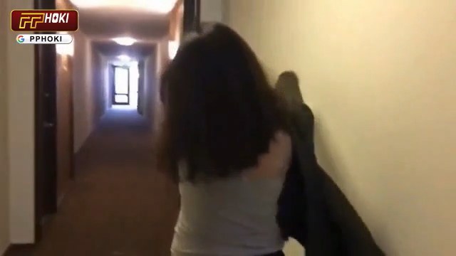 cod barang nikmat bareng cewek cantik bandung di hotel