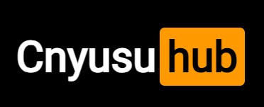 Cnyusu.com