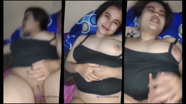 drama ibu kost viral minta dilayani gratis 3 bulan ngekost